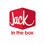 Jack in the Box YouTube channel avatar 