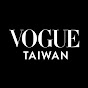 VOGUE Taiwan YouTube channel avatar 