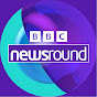 BBC Newsround YouTube thumbnail