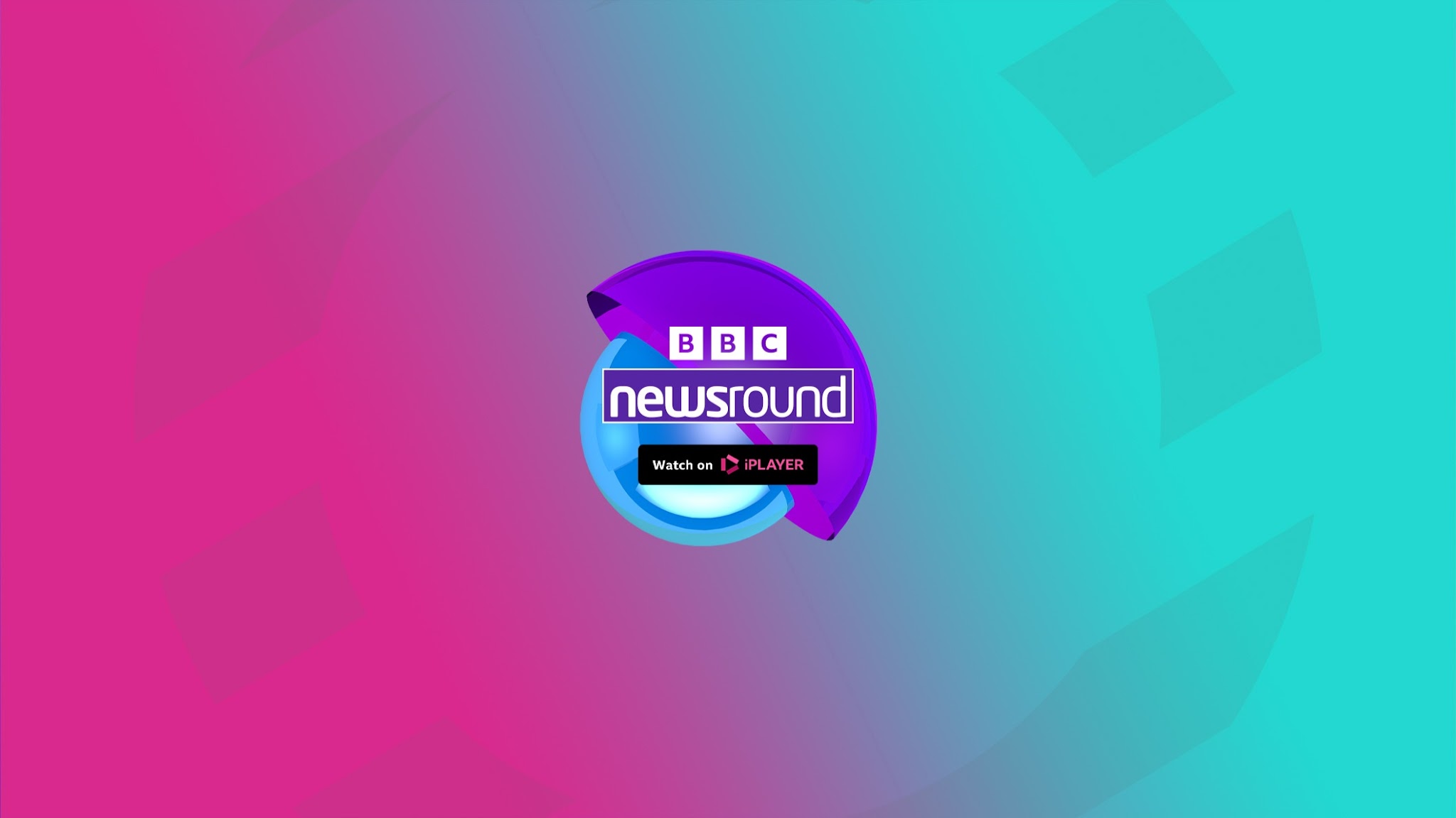 BBC Newsround YouTube banner