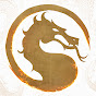 Mortal Kombat YouTube channel avatar 