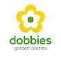 Dobbies Garden Centres YouTube thumbnail