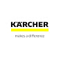 Kärcher France YouTube channel avatar 