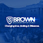 Brown Missionary Baptist Church YouTube thumbnail