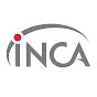 Instituto Nacional de Câncer YouTube channel avatar 