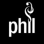 Seattle Philharmonic Orchestra YouTube thumbnail