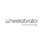 Wheelabrator Surface Preparation Solutions YouTube channel avatar 