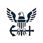 U.S. Navy YouTube channel avatar 