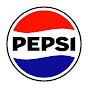 Pepsi New Zealand YouTube thumbnail