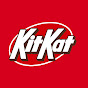 Kit Kat US YouTube channel avatar 