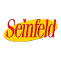 Seinfeld YouTube thumbnail