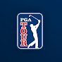 PGA TOUR YouTube channel avatar 