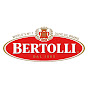 Bertolli U.S. YouTube thumbnail