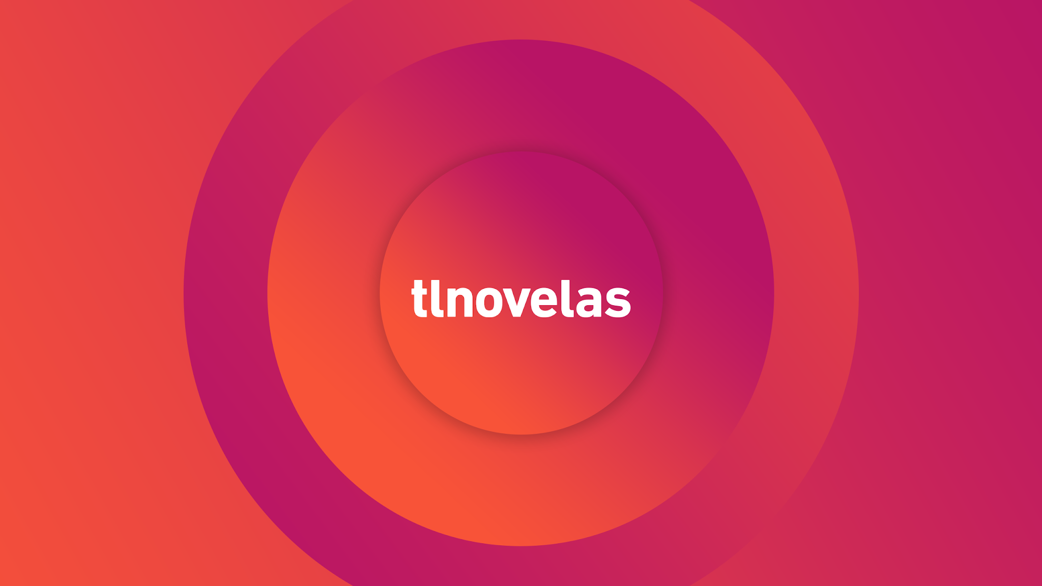 Tlnovelas YouTube banner