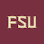 FloridaState YouTube thumbnail