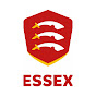 Essex Cricket YouTube channel avatar 