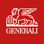 Generali Deutschland YouTube channel avatar 