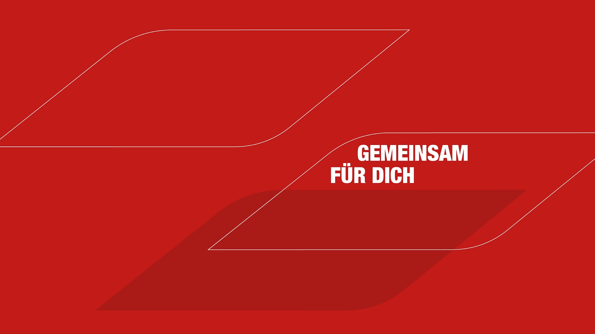 Generali Deutschland YouTube banner