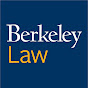 UC Berkeley School of Law YouTube channel avatar 