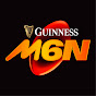 Guinness Men's Six Nations YouTube channel avatar 