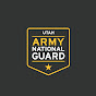 Utah Army National Guard YouTube thumbnail