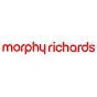 Morphy Richards YouTube thumbnail