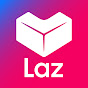 Lazada Philippines YouTube channel avatar 