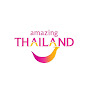 Amazing Thailand YouTube channel avatar 