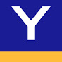 Yale Appliance YouTube channel avatar 