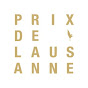 Prix de Lausanne YouTube channel avatar 