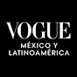 Vogue México y Latinoamérica YouTube channel avatar 