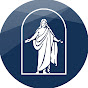 Igreja de Jesus Cristo YouTube channel avatar 