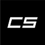 CeramicSpeed YouTube channel avatar 