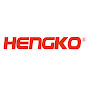 HENGKO YouTube thumbnail