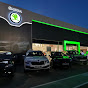 Barlow Motors Skoda Stoke-on-trent YouTube thumbnail