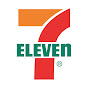 7-Eleven Canada YouTube thumbnail