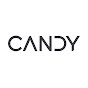 Candy YouTube thumbnail