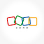 Zoho YouTube channel avatar 