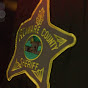 Delaware County Sheriff's Office (IN) YouTube thumbnail