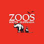 Zoos SA YouTube thumbnail