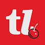 tastylive YouTube channel avatar 