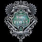 Wera Tool Rebels YouTube channel avatar 