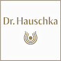 Dr.Hauschka Canada YouTube thumbnail