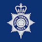 South Yorkshire Police YouTube thumbnail