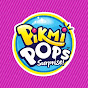 Pikmi Pops YouTube thumbnail