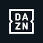 DAZN MMA YouTube thumbnail