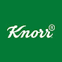 Knorr Türkiye YouTube channel avatar 