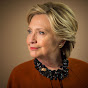 Hillary Clinton YouTube thumbnail