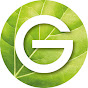 Garnier España YouTube channel avatar 