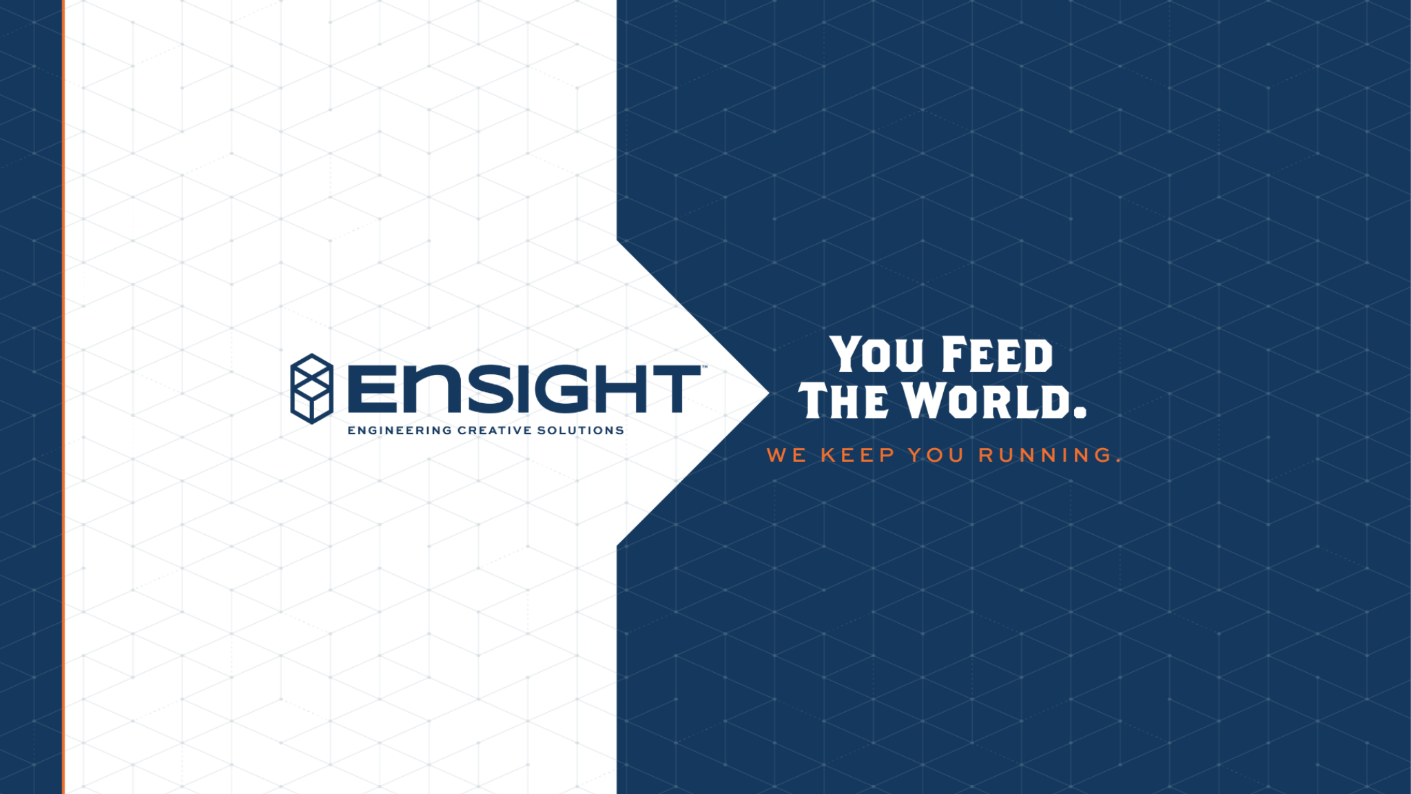 EnSight Solutions, LLC YouTube banner